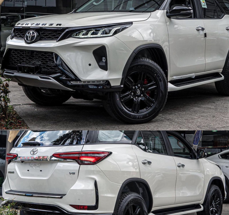 reparacion de golpes y sumidos