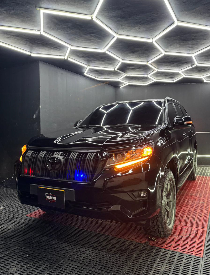 reparacion de golpes y sumidos